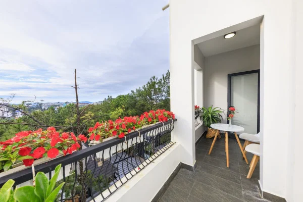 Ảnh Viva ĐL04 - 13