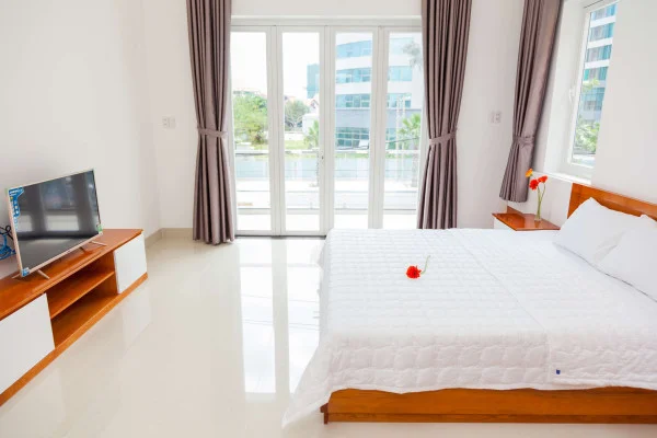 Ảnh VIva VT70 - 29