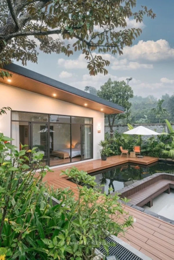 Ảnh Viva HB33 - 16