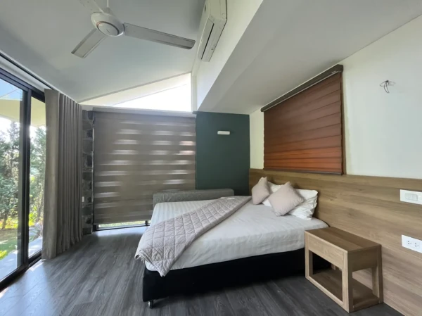 Ảnh Spring Villa - 10