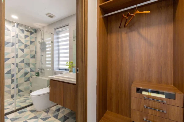 Ảnh Viva VT97 - 60