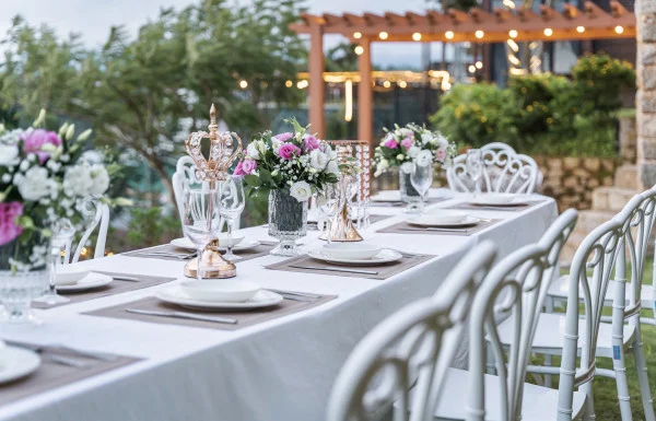 Ảnh LEHU - Bạch Đằng - 20