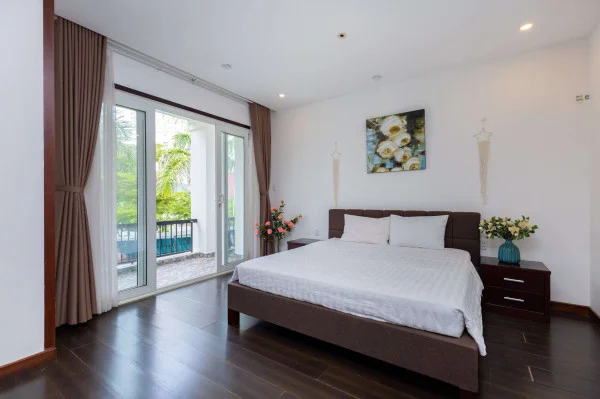 Ảnh Viva VT49 - 27