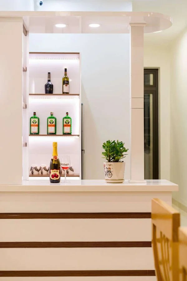 Ảnh Viva ĐL31 - 17