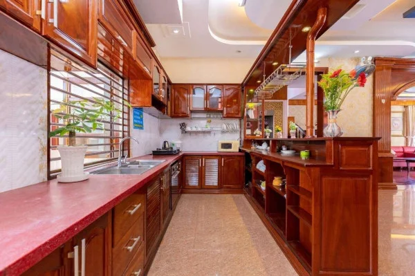 Ảnh Viva VT12 - 30