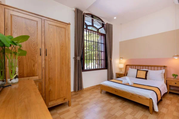 Ảnh 25 Lạc Long Quân - 30