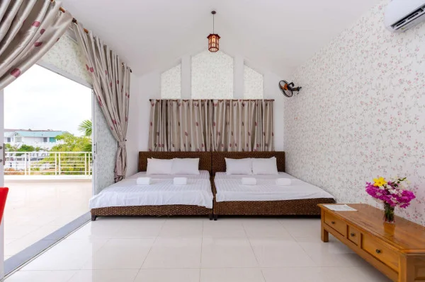 Ảnh B2.19 Thùy Dương 4 - 34