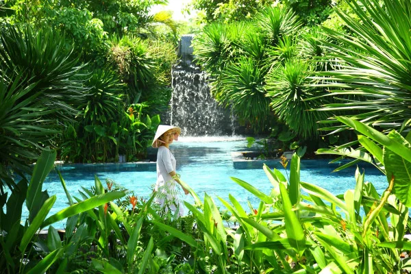 Ảnh Fusion Maia Đà Nẵng - 15