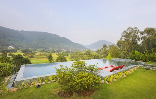 Ảnh Viva TĐ65 - 14