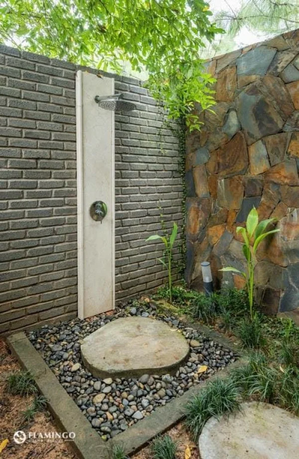 Ảnh P306 Flamingo Đại Lải