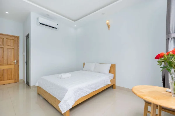 Ảnh C2.52 Thanh Bình - 20