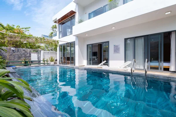 Ảnh Viva VT87 - 29