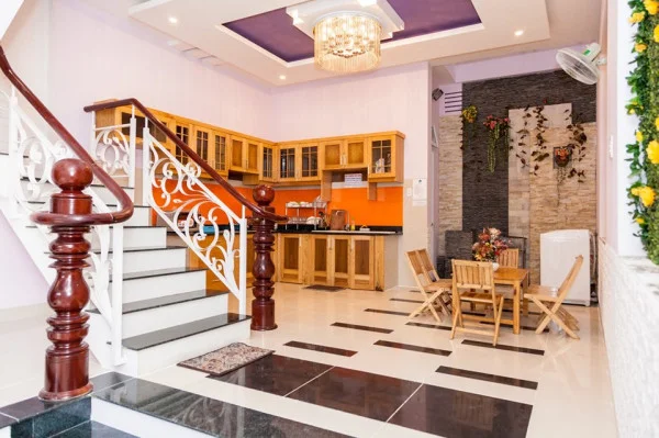 Ảnh 38 Nguyễn Hiền - 19