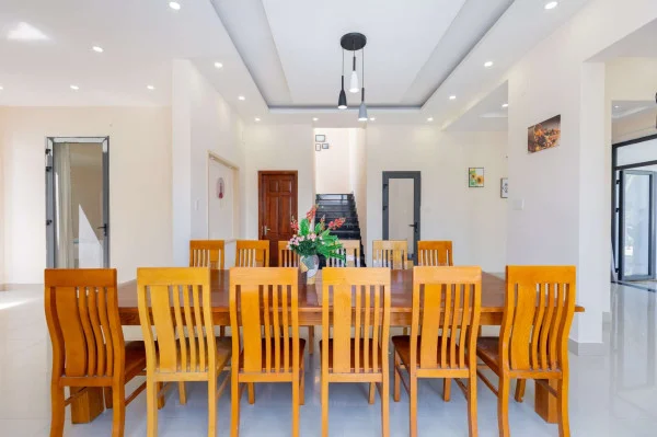 Ảnh Viva VT66 - 18