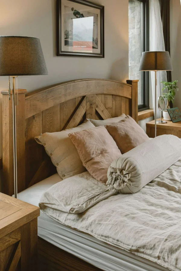 Ảnh Viva TĐ15 - 20