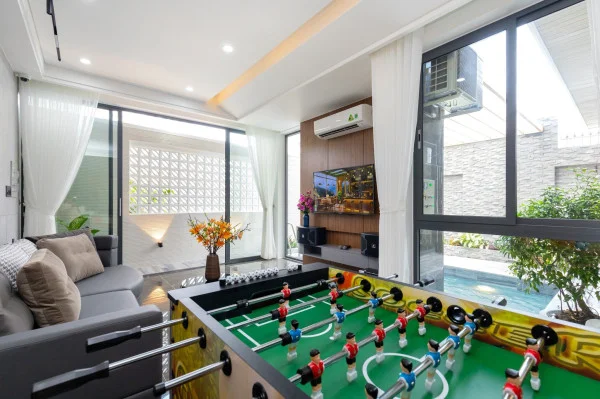 Ảnh Viva VT39 - 37