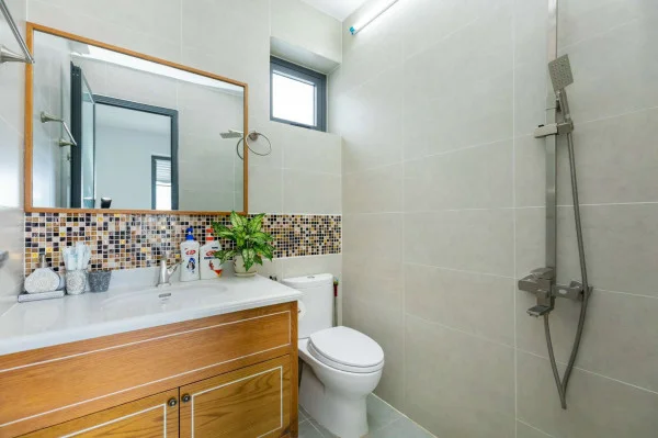 Ảnh B2.53 Khu BT Thanh Bình - 10