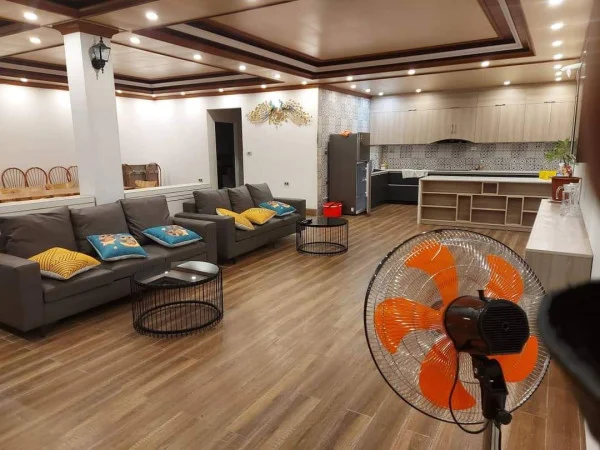 Ảnh Viva TĐ55 - 16