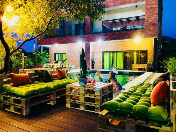 Ảnh Viva TĐ34 - 16