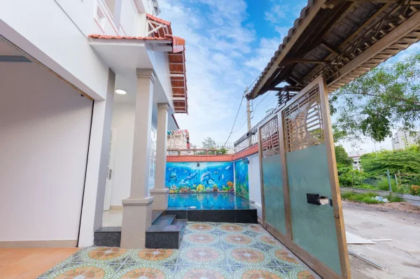 Ảnh Viva VT44 - 40