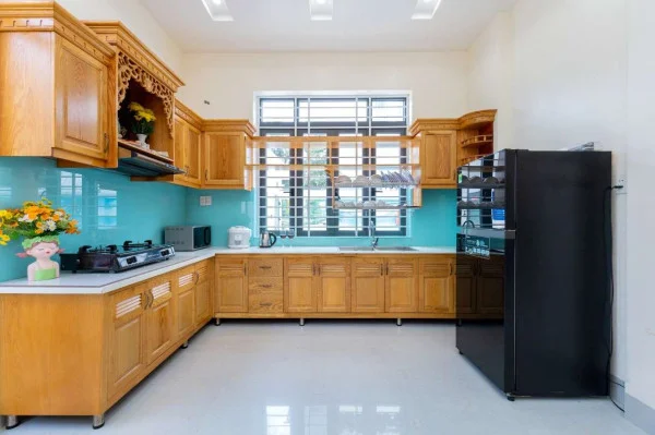 Ảnh Viva VT06 - 27