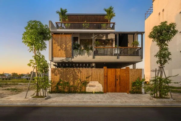 Ảnh Viva ĐN 03 - 16