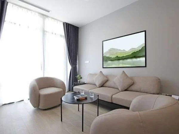 Ảnh Viva TĐ09 - 18