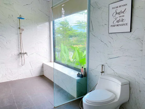 Ảnh Viva HB29 - 19