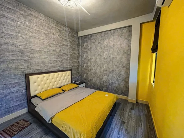 Ảnh Viva HB27 - 10