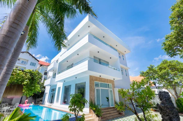 Ảnh C5 Nguyễn Cư Trinh - 8