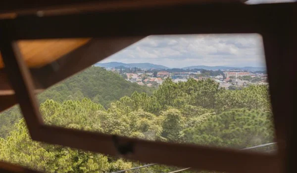 Ảnh Viva Homestay ĐL 02 - 16