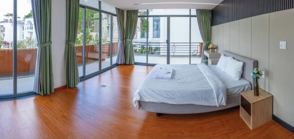 Ảnh Viva ĐL50 - 12