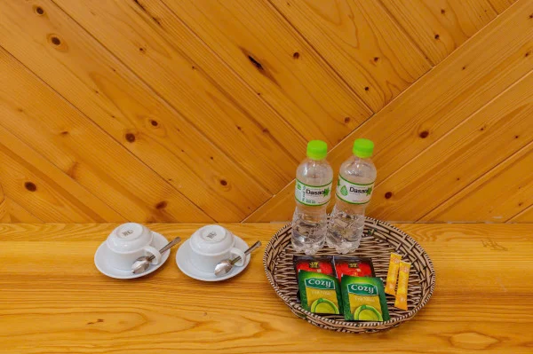 Ảnh Viva ĐL22 - 22