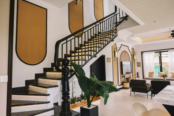 Ảnh Viva ĐL05 - 21