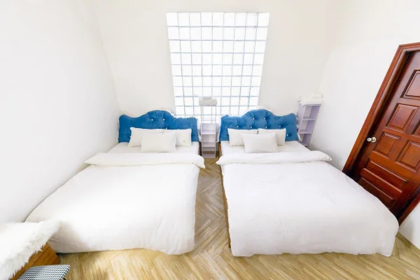 Ảnh Gio An Villa - 21