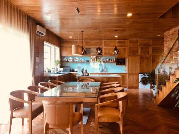 Ảnh Viva TĐ17 - 9