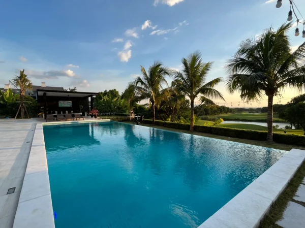 Ảnh Viva TĐ61 - 17