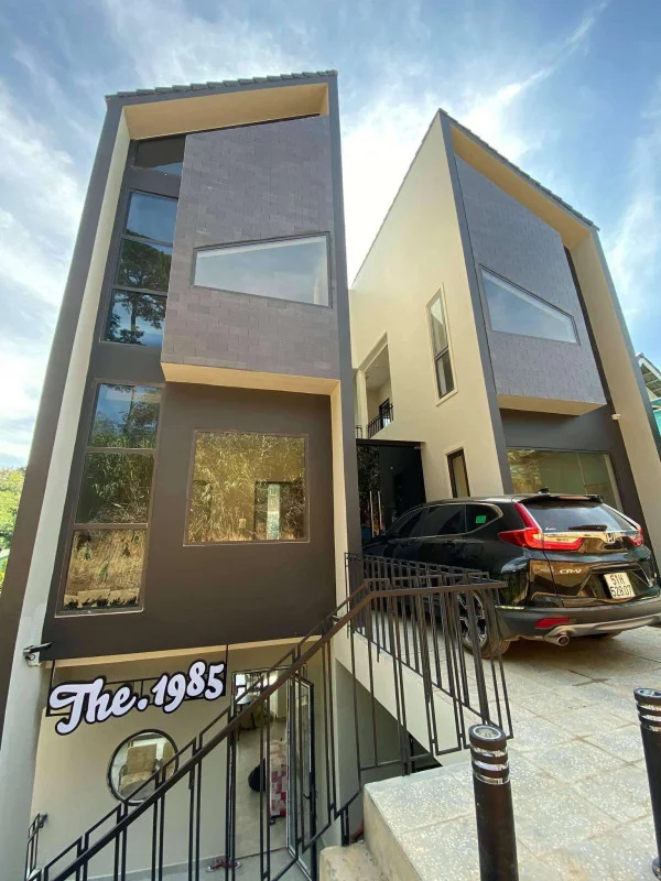 Ảnh Viva ĐL45 - 12