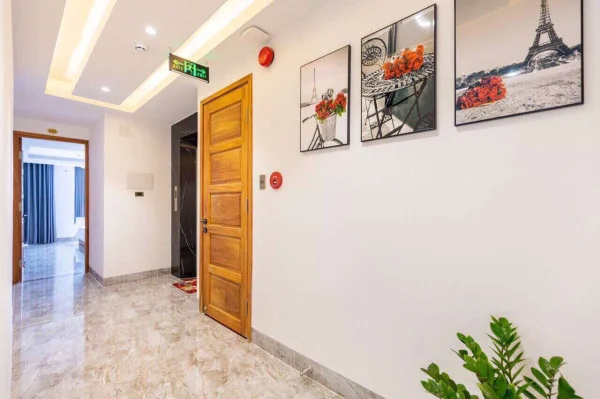 Ảnh Viva VT59 - 28