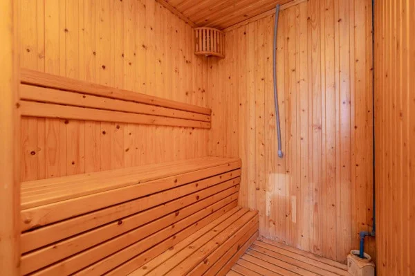 Ảnh Viva VT16 - 31