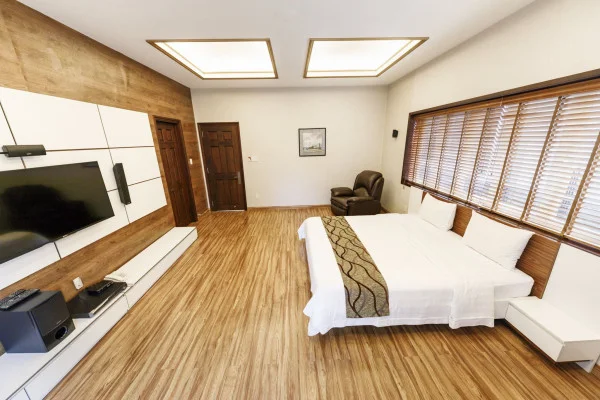 Ảnh Lê Hoàng Villa - 6