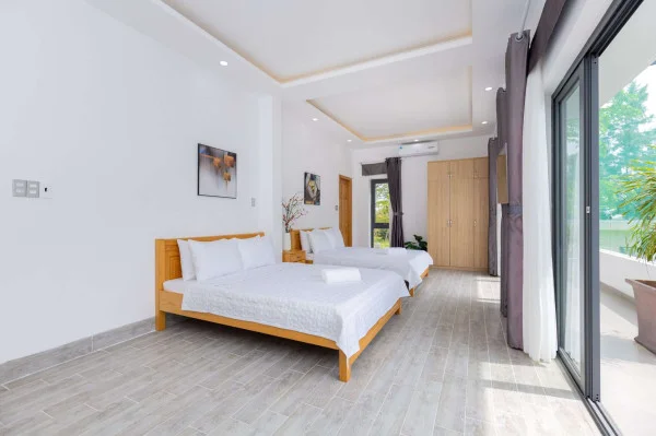 Ảnh Viva VT87 - 14