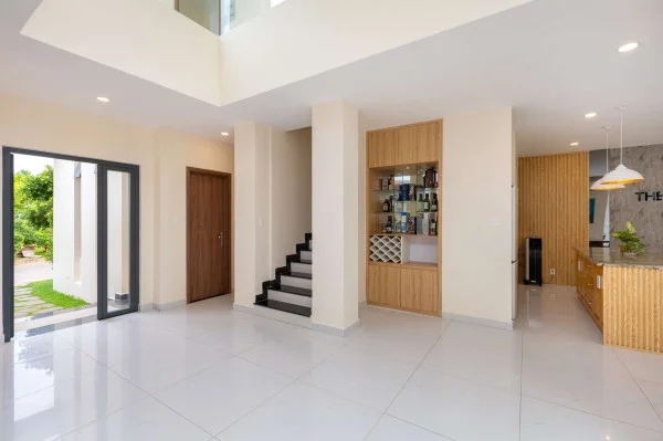 Ảnh Viva VT96 - 43