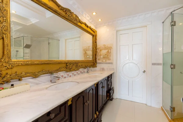 Ảnh Viva VT191 - 42