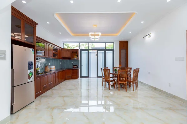 Ảnh Viva VT71 - 12