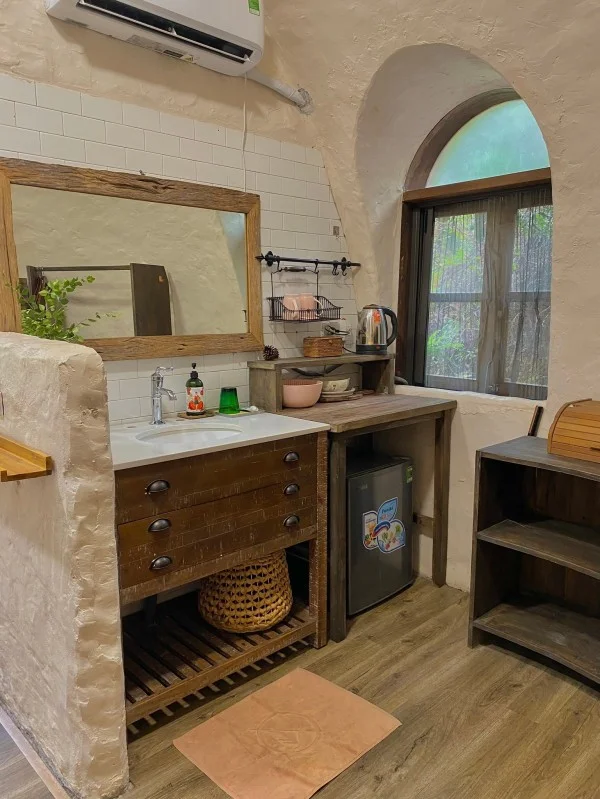 Ảnh Viva Homestay H7 - 12