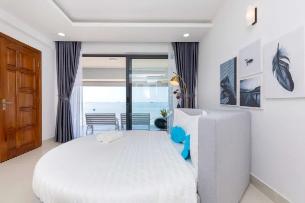 Ảnh 81 Trần Phú - 45