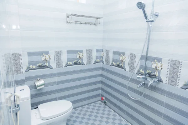 Ảnh VIva VT70 - 33