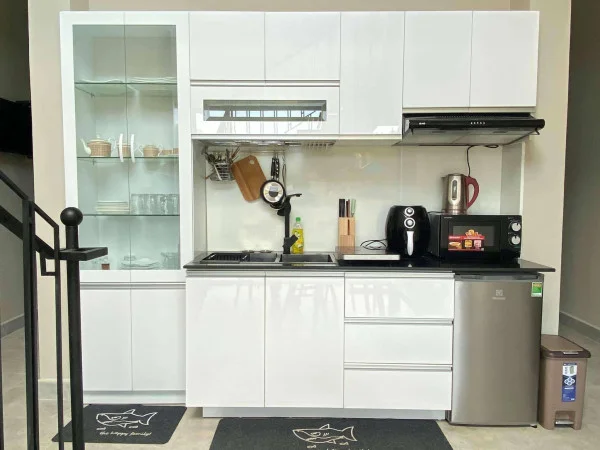 Ảnh Viva ĐL45 - 7