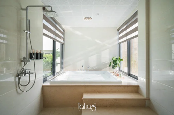 Ảnh Viva Q01 - View Biển - 33